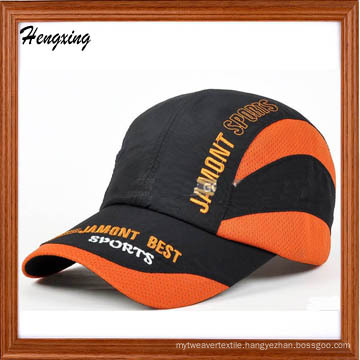 New Style Sports Caps Baseball Hat Sport Hat